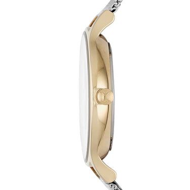 Skagen Anita SKW2340