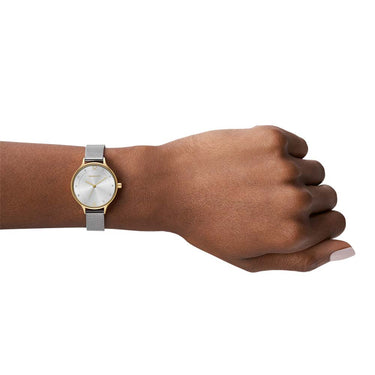 Skagen Anita SKW2340