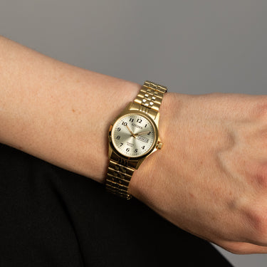Citizen Quartz EQ2002-91P