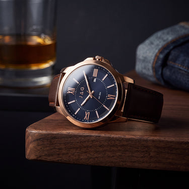 Jag Xavier J2155