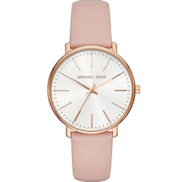 Michael Kors Pyper MK2741