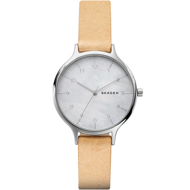 Skagen Anita SKW2634