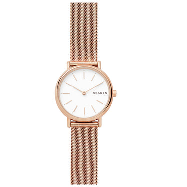 Skagen Signature Lille Slim SKW2694