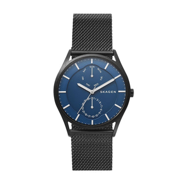 Skagen SKW6450 Holst
