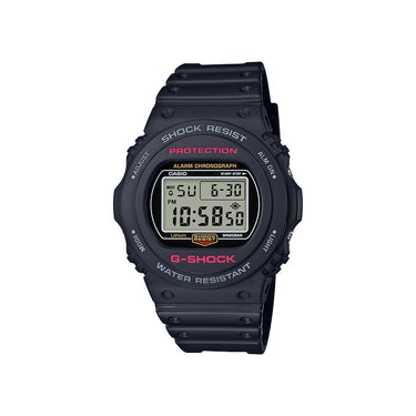G-Shock DW5750E-1D
