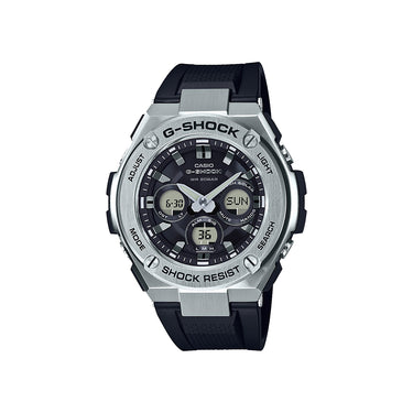 G-Shock GSTS310-1A