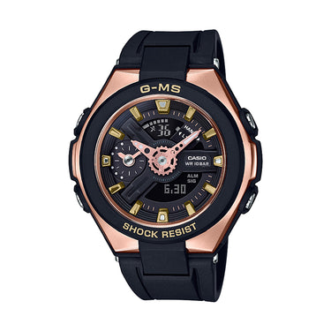 Baby-G MSG400G-1A1