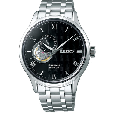 Seiko Presage SSA377J