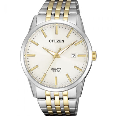 Citizen Quartz BI5006-81P