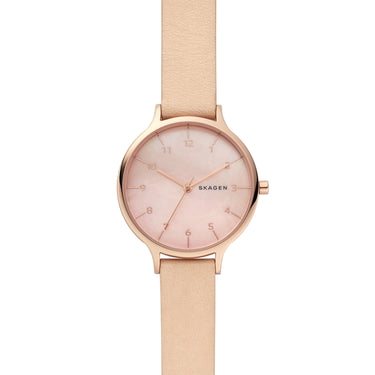 Skagen Anita SKW2704