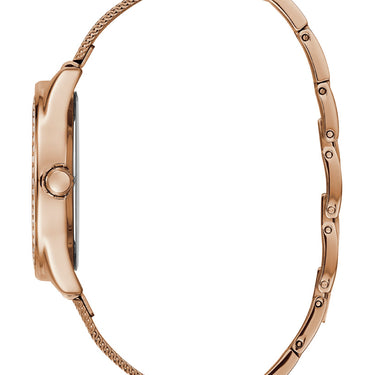 Guess Tri Glitz W1142L4