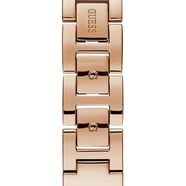 Guess Tri Glitz W1142L4