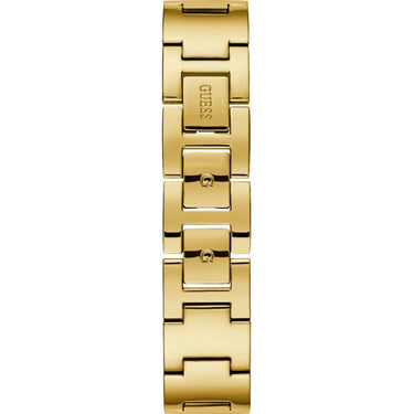 Guess Tri Glitz W1142L2