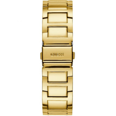 Guess Lady Frontier W1156L2 Multi-Function