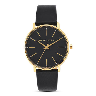 Michael Kors Pyper MK2747