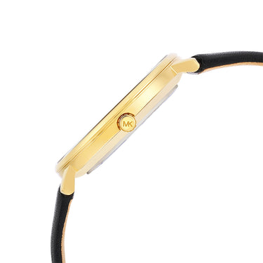 Michael Kors Pyper MK2747