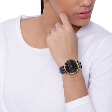 Michael Kors Pyper MK2747