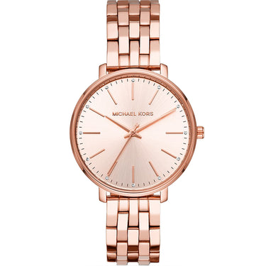 Michael Kors Pyper MK3897