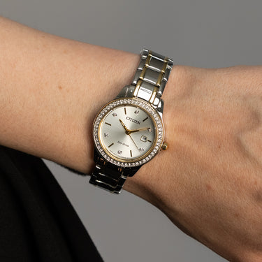Citizen Eco-Drive FE1174-50A