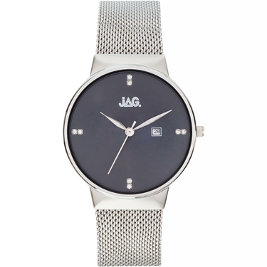 Jag J2240A
