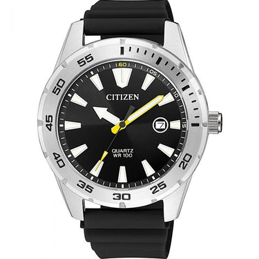 Citizen Quartz BI1041-31E