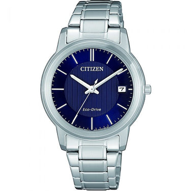 Citizen Eco-Drive FE6011-81L