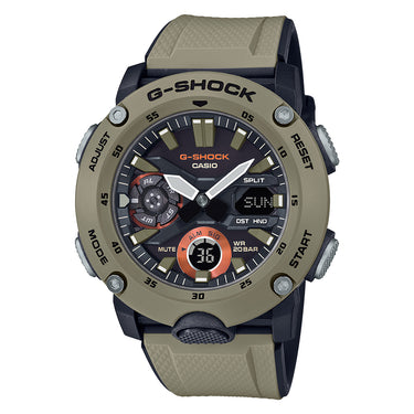 G-Shock GA-2000-5ADR