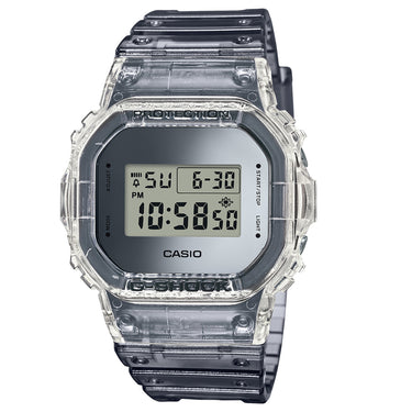 G-Shock DW-5600SK-1DR
