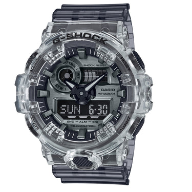G-Shock GA700SK-1A
