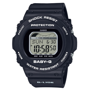 Baby-G BLX-570-1DR