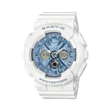 Baby-G BA-130-7A2DR