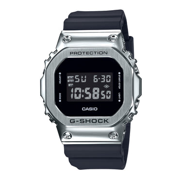 G-Shock GM-5600-1DR