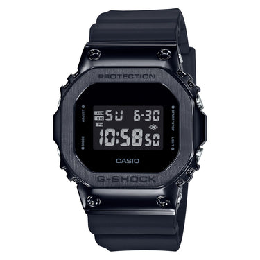 G-Shock GM-5600B-1DR
