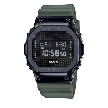 G-Shock GM-5600B-3DR