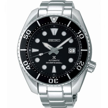 Seiko Prospex SPB101J 'Sumo' Automatic