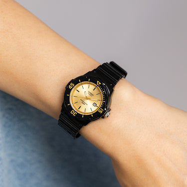 Casio LRW200H-9E Youth