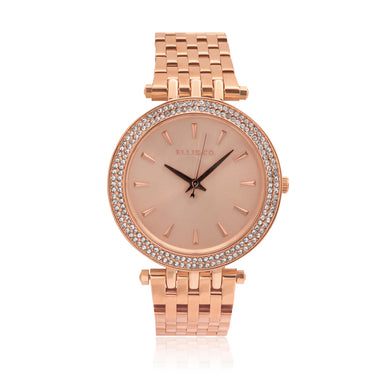 Ellis & Co Skye AR3405