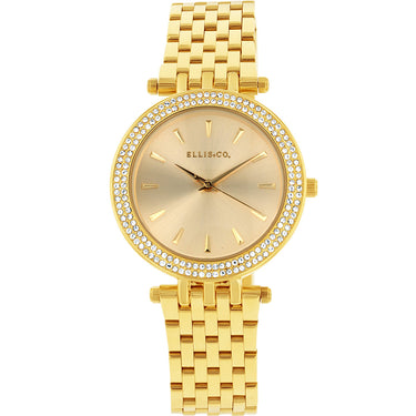 Ellis & Co Skye AR3405