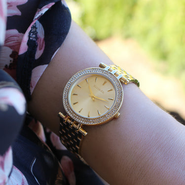 Ellis & Co Skye AR3405