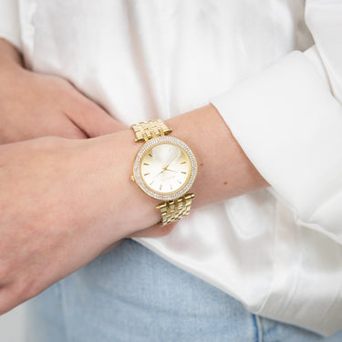 Ellis & Co Skye AR3405