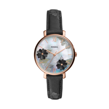 Fossil Jacqueline ES4535