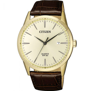 Citizen Quartz BI5002-14A