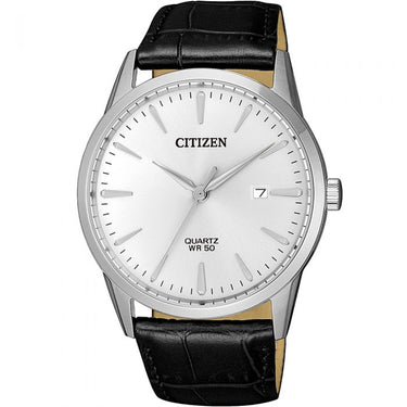 Citizen BI5000-10A Quartz