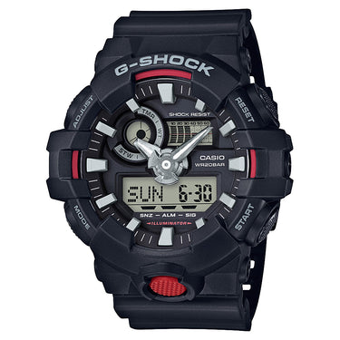 G-Shock GA700-1A