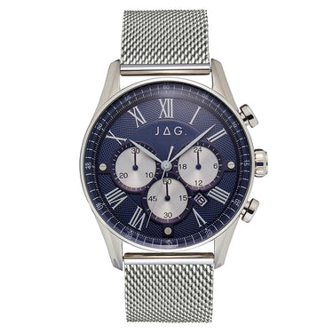 Jag Lachlan J2275A Chronograph