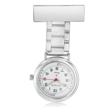 Ellis & Co Nurses FOB