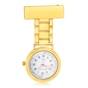 Ellis & Co Nurses FOB