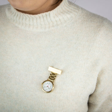 Ellis & Co Nurses FOB