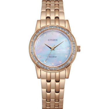 Citizen Eco Drive EM0773-54D