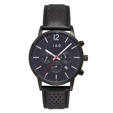 JAG J2296 Wilbur WR30 Mens Watch